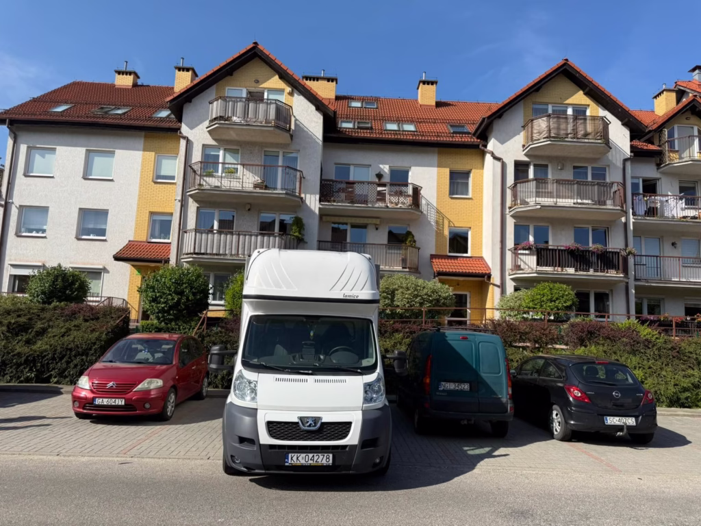 Przeprowadzki mieszkań i domów Bydgoszcz – Super Przeprowadzki Mario Przeprowadzki mieszkań i domów Bydgoszcz – Super Przeprowadzki Mario