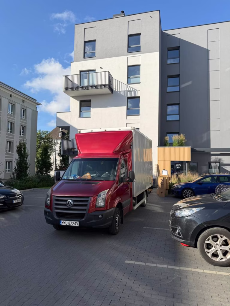 Przeprowadzki mieszkań i domów Bydgoszcz – Super Przeprowadzki Mario Przeprowadzki mieszkań i domów Bydgoszcz – Super Przeprowadzki Mario