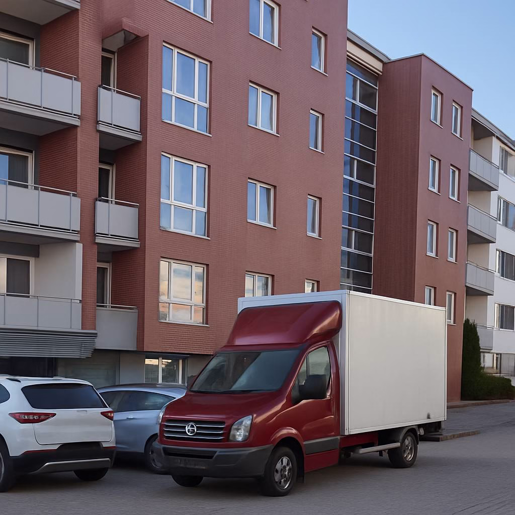taxi bagażowe Bydgoszcz taxi bagażowe Bydgoszcz