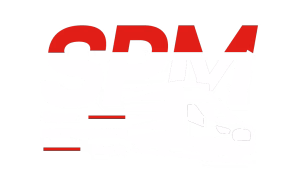 Super Przeprowadzki Mario