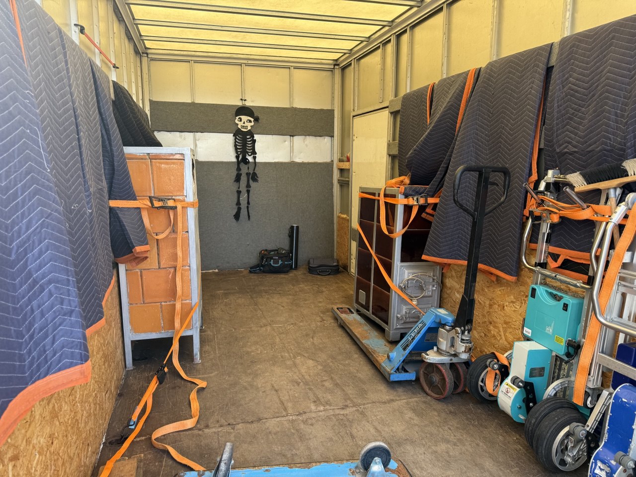 photo_2026-03-10_04-58-18