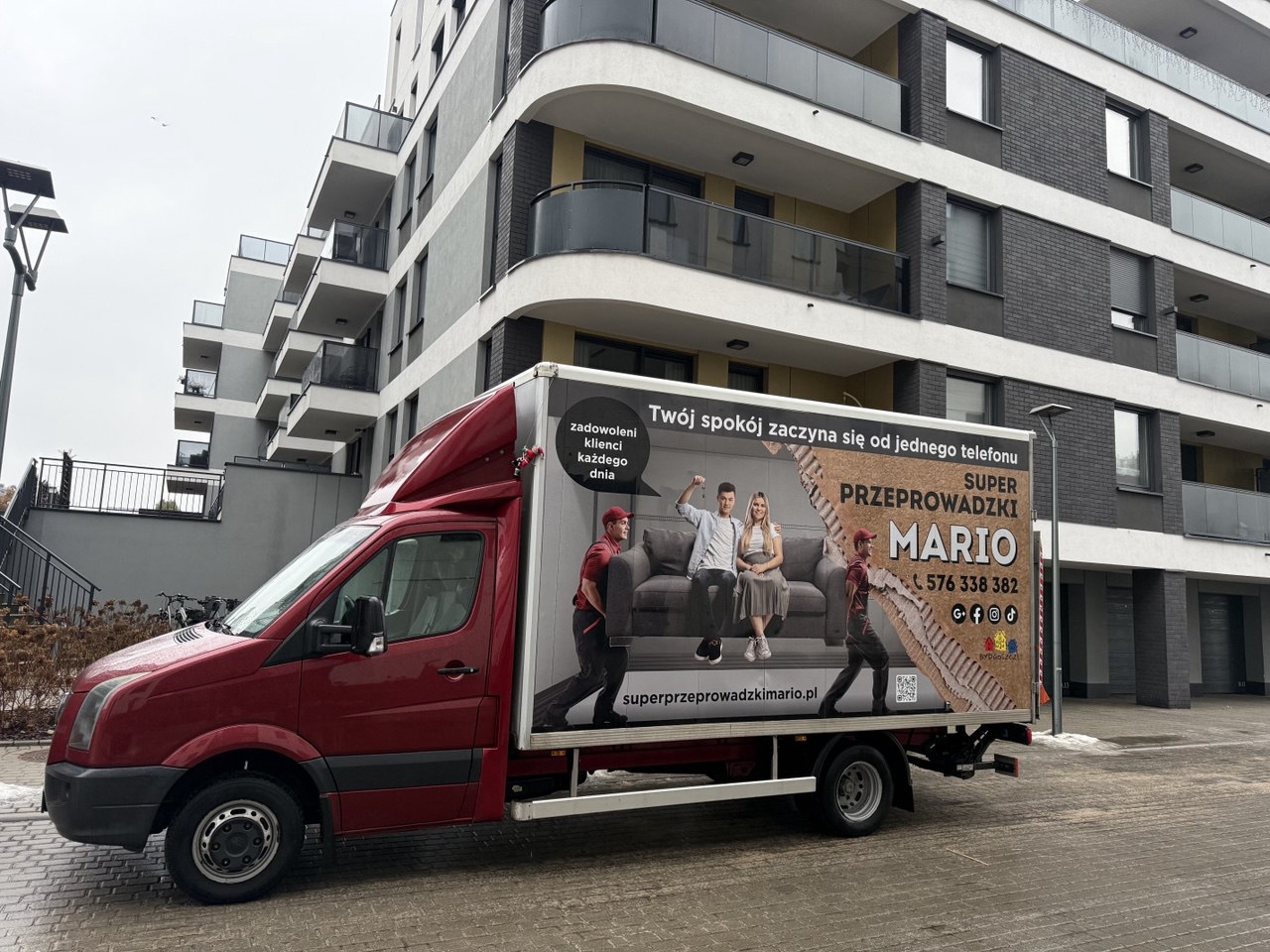 przeprowadzki-bydgoszcz-super-przeprowadzki-mario kontakt przeprowadzki Bydgoszcz