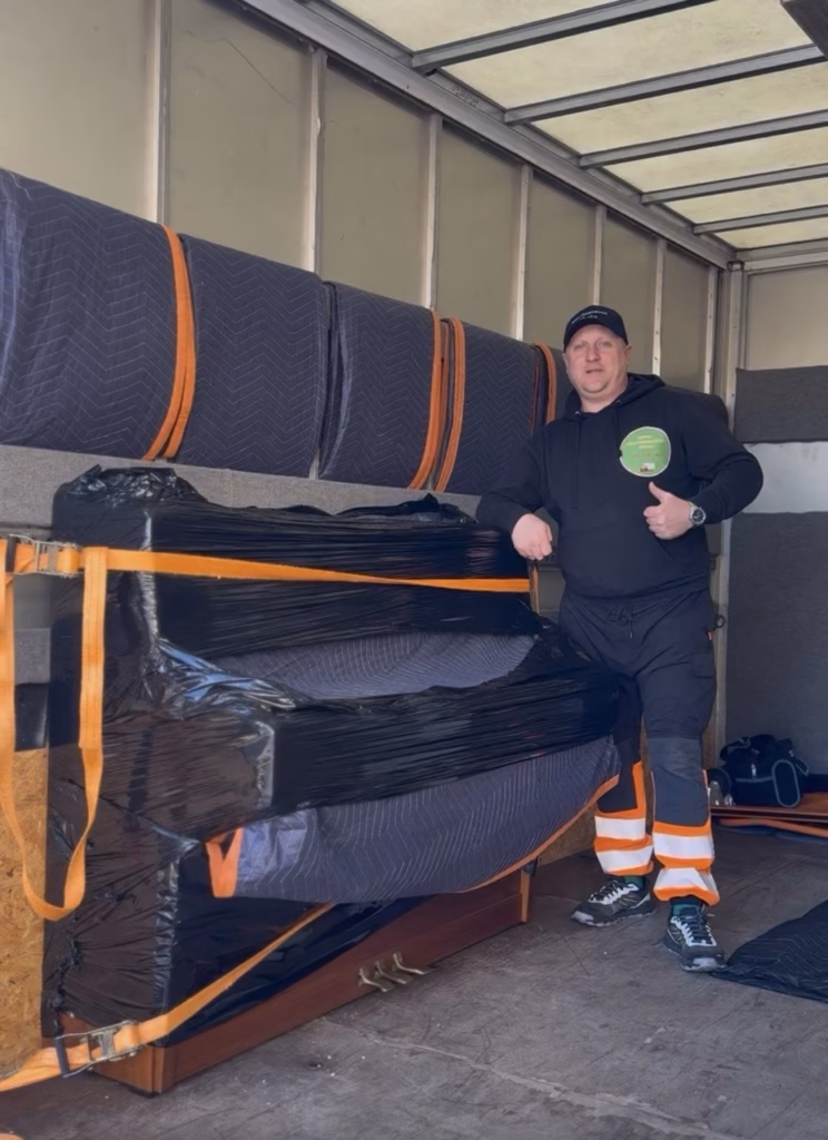 transport-pianina-bezpieczny