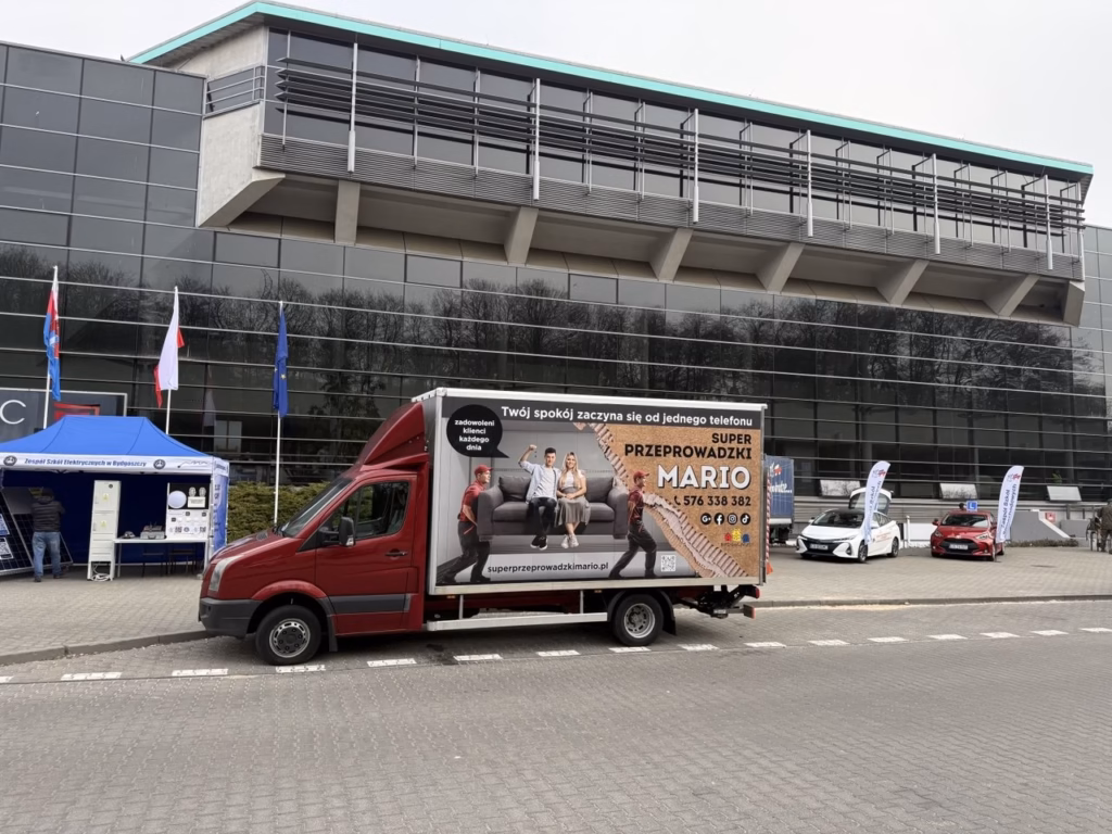firma-przeprowadzkowa-bydgoszcz przeprowadzka mieszkania Bydgoszcz
